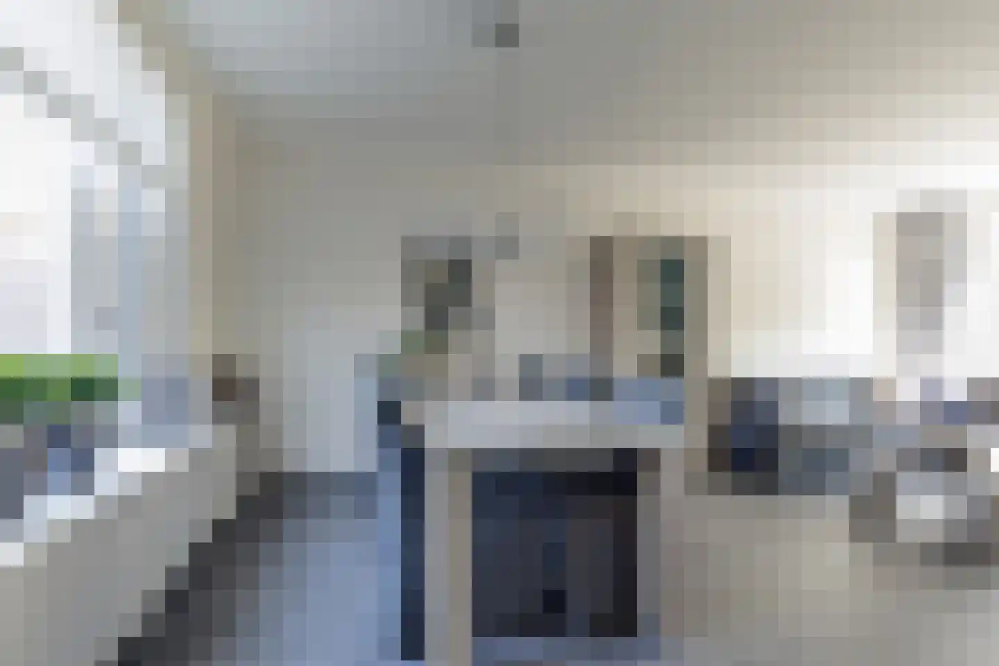 Pastoor Deperinkweg 15 Mariënvelde thumbnail 26