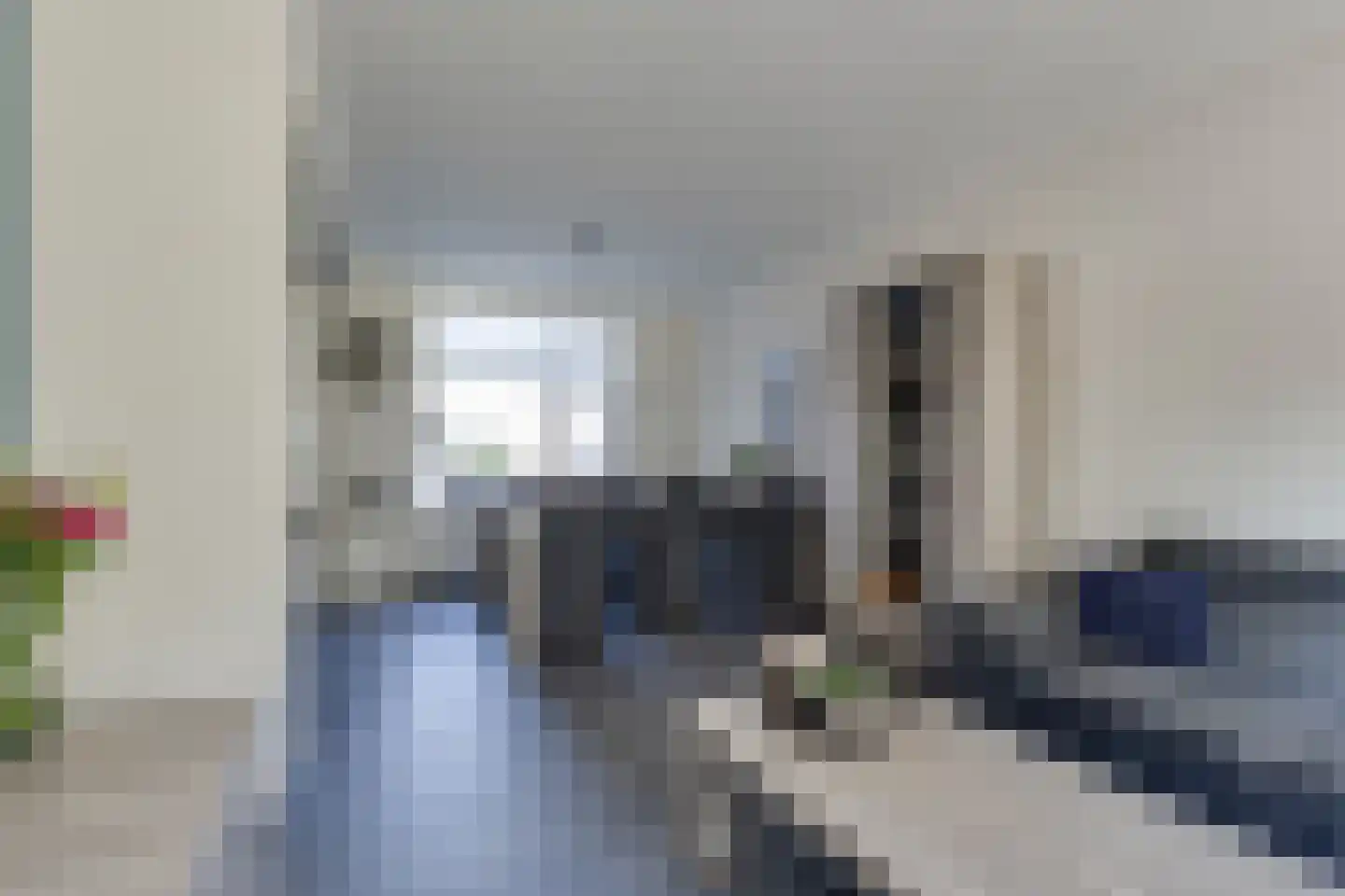 Pastoor Deperinkweg 15 Mariënvelde thumbnail 27