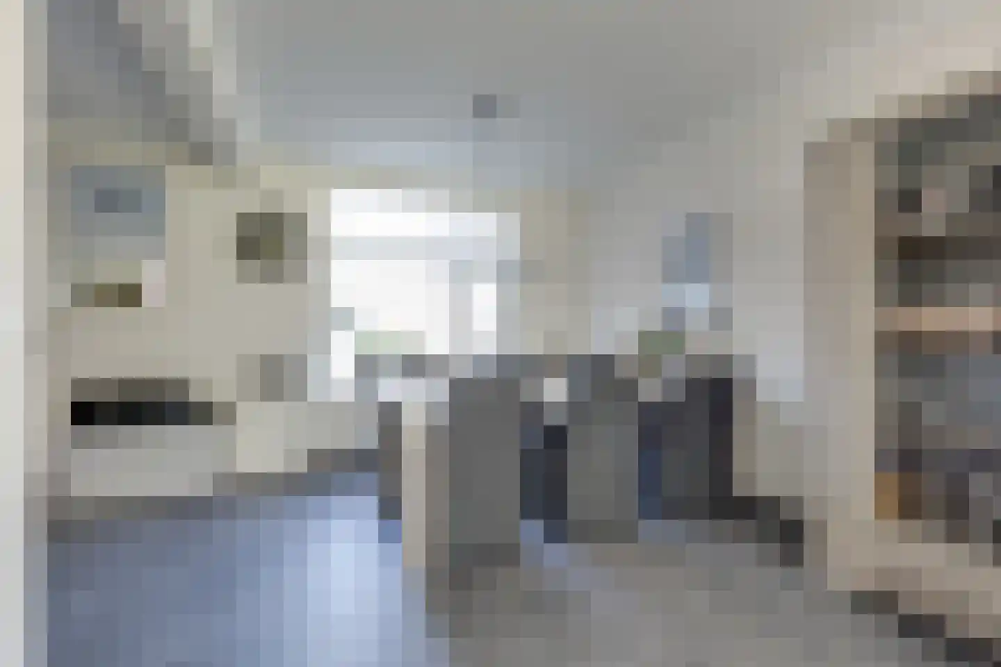 Pastoor Deperinkweg 15 Mariënvelde thumbnail 28