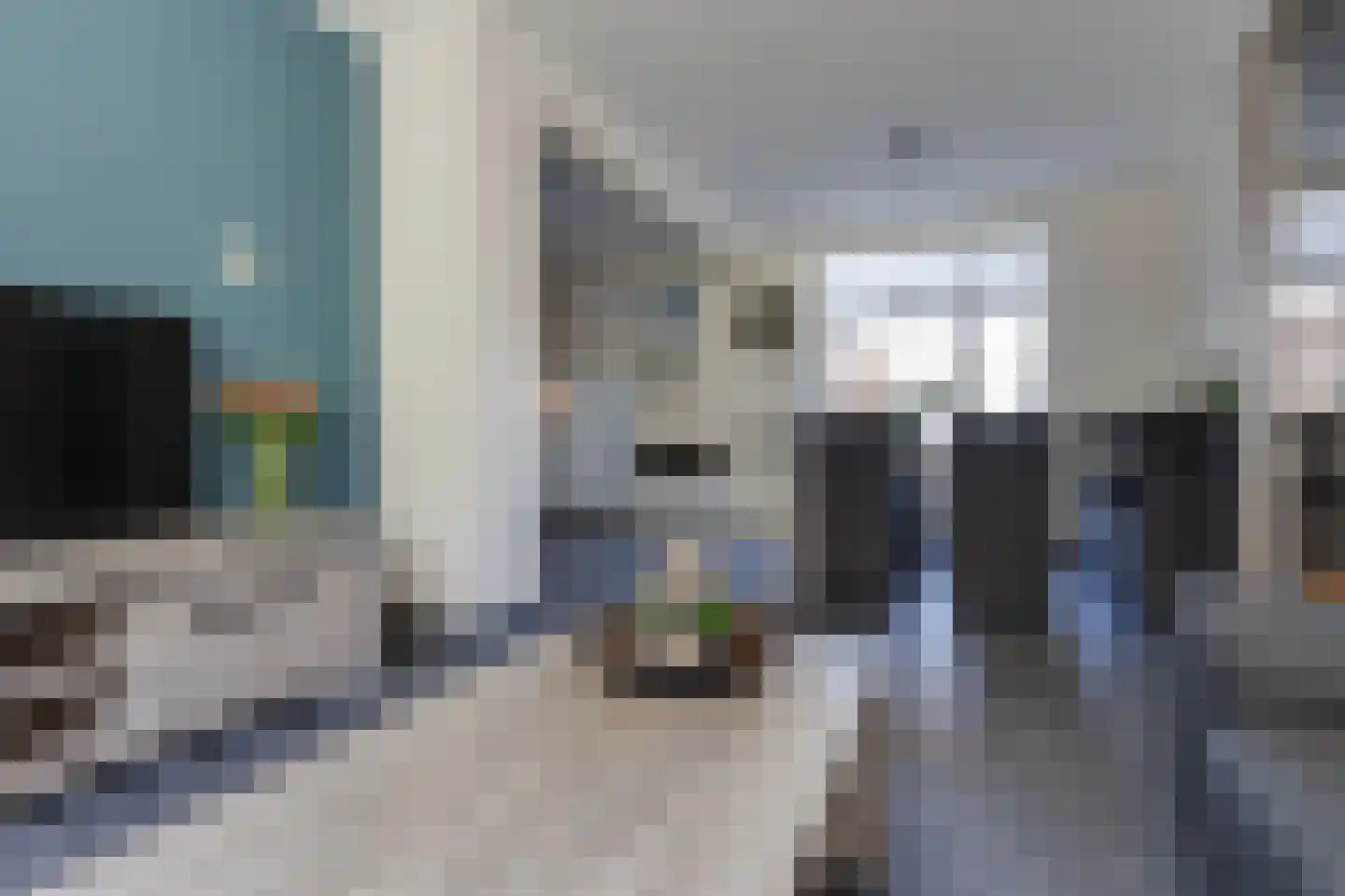Pastoor Deperinkweg 15 Mariënvelde thumbnail 29