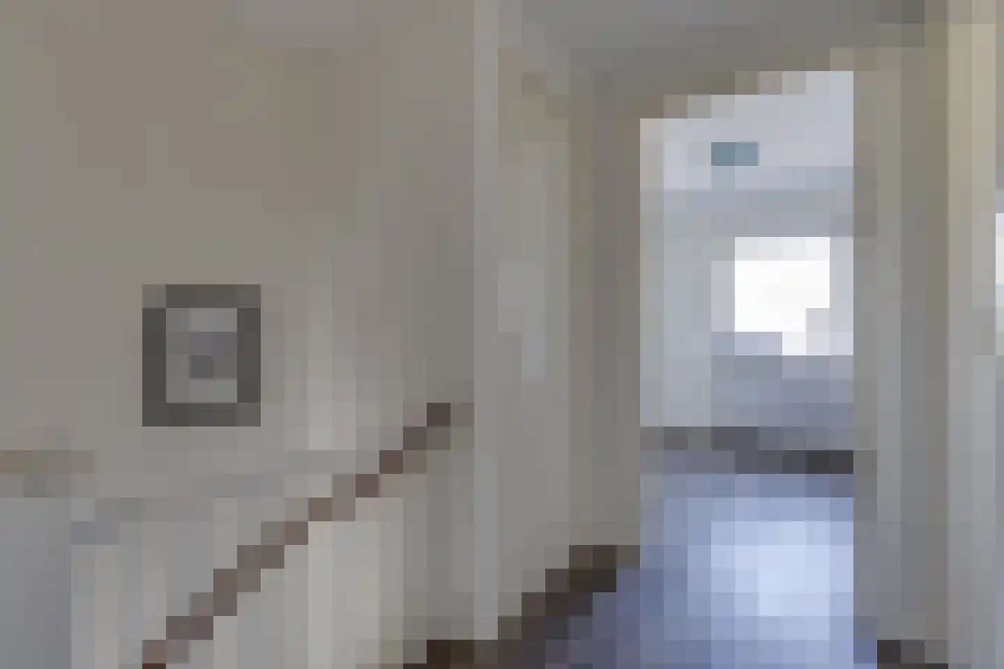 Pastoor Deperinkweg 15 Mariënvelde thumbnail 30