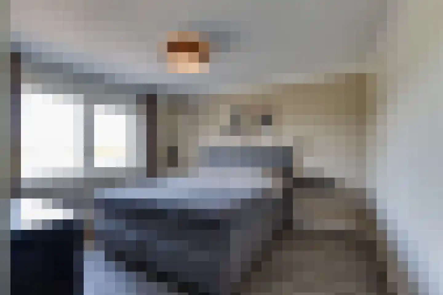 Pastoor Deperinkweg 15 Mariënvelde thumbnail 31