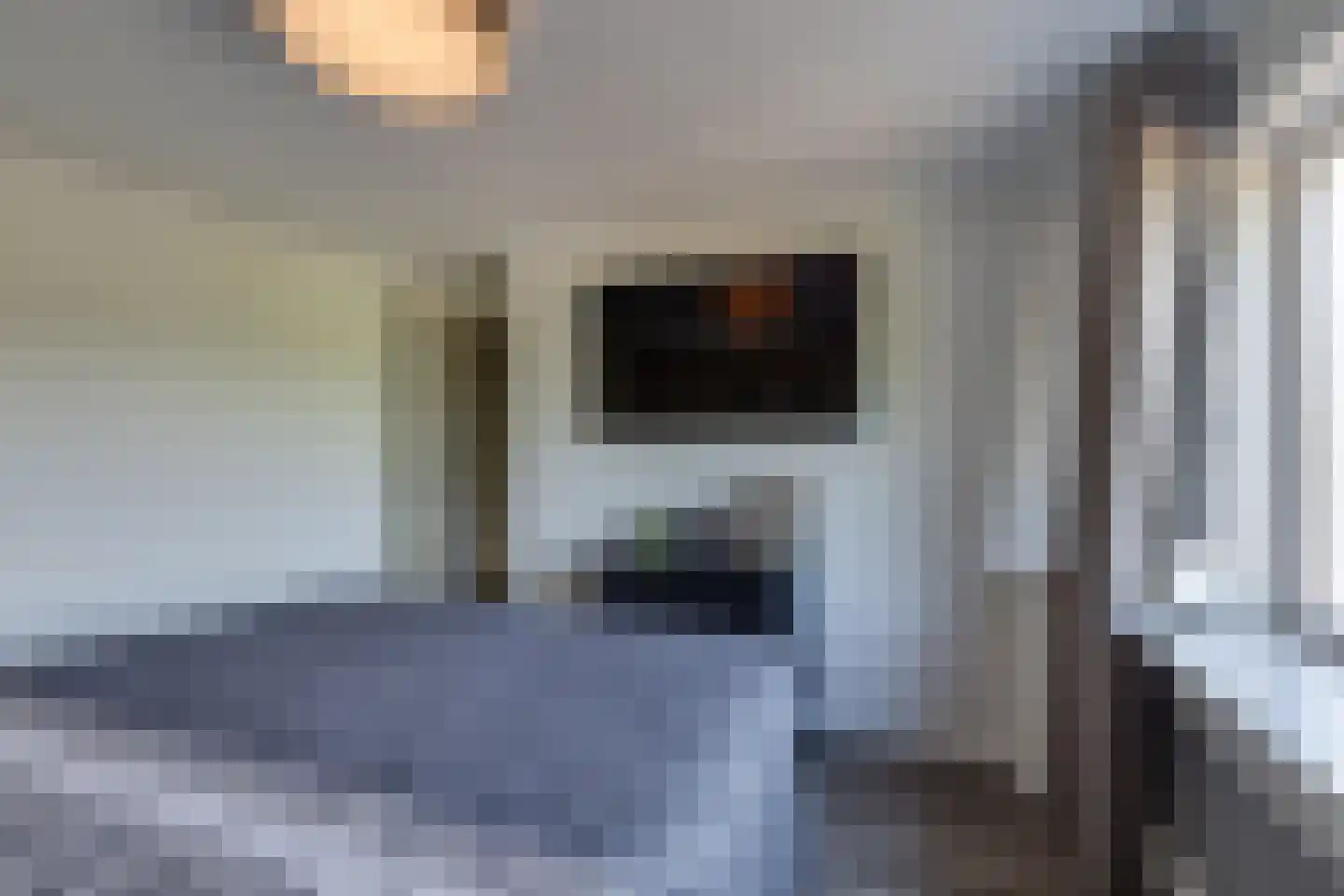 Pastoor Deperinkweg 15 Mariënvelde thumbnail 32