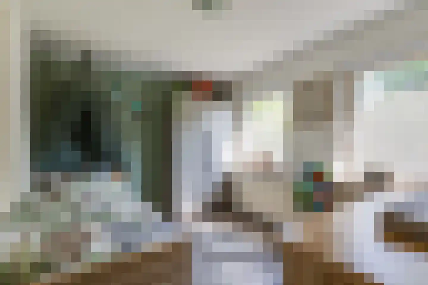 Pastoor Deperinkweg 15 Mariënvelde thumbnail 33