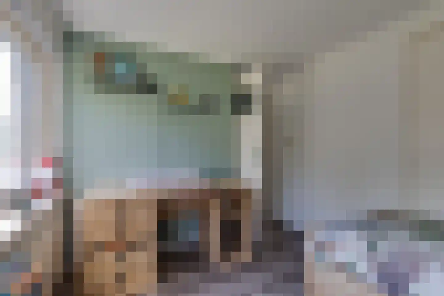 Pastoor Deperinkweg 15 Mariënvelde thumbnail 34