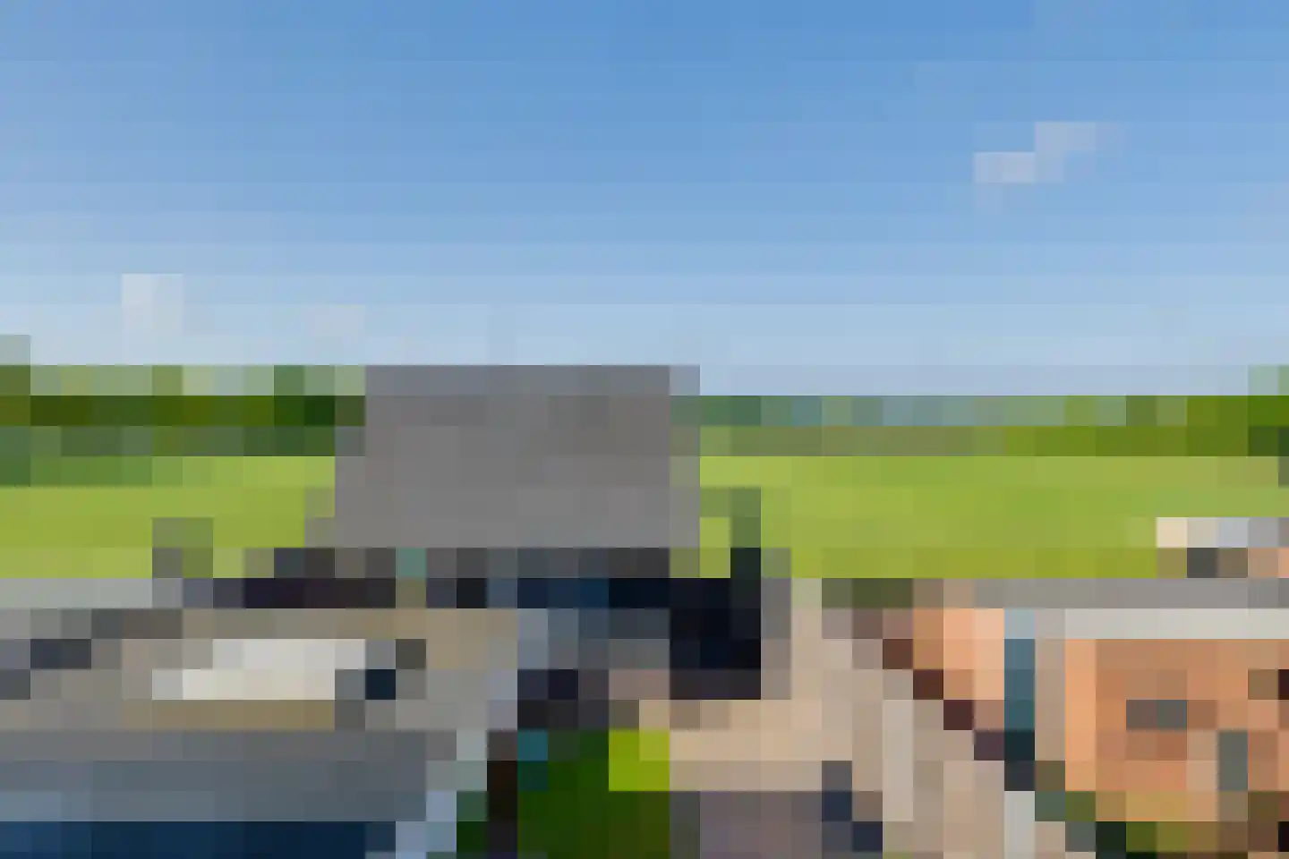 Pastoor Deperinkweg 15 Mariënvelde thumbnail 35