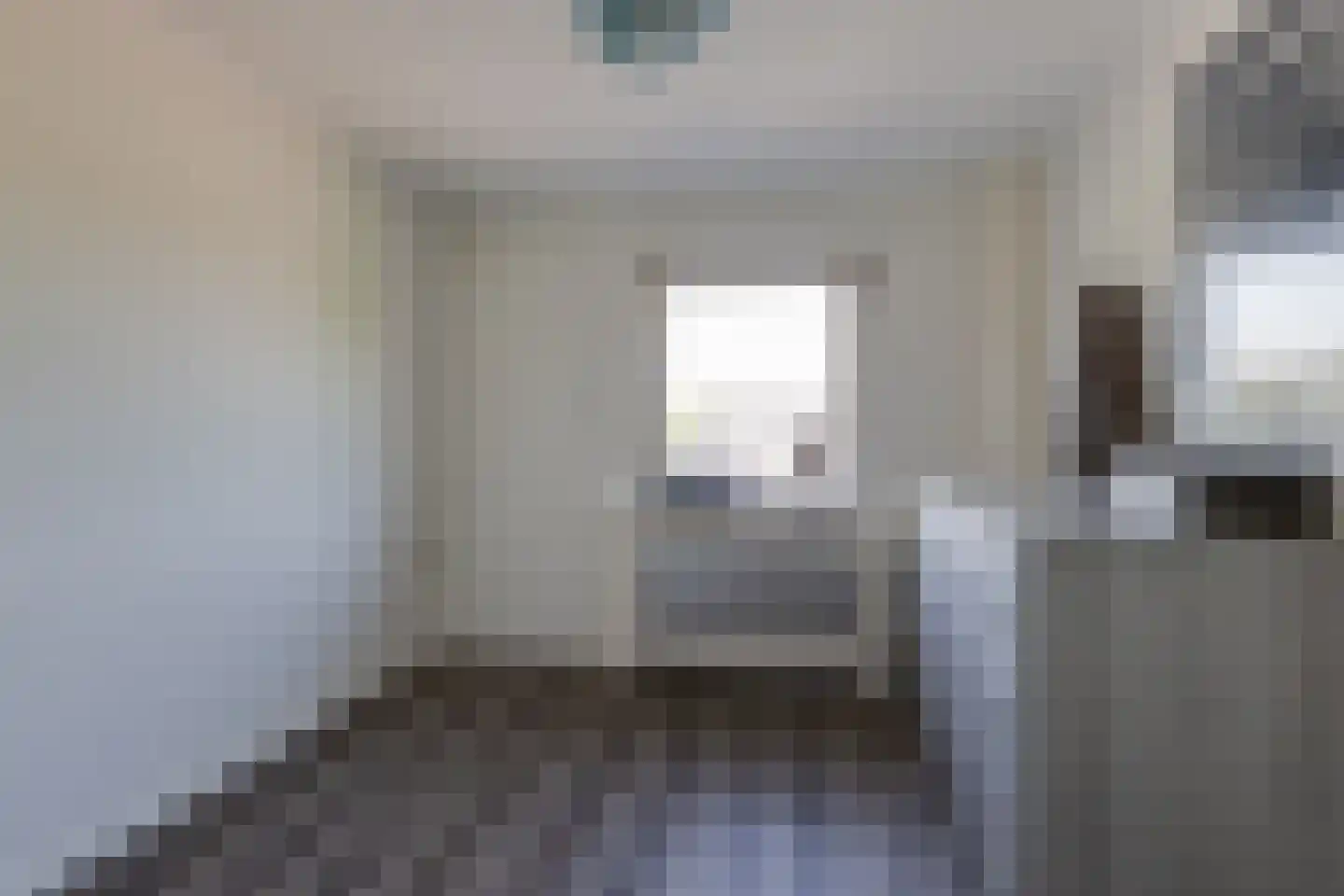 Pastoor Deperinkweg 15 Mariënvelde thumbnail 36