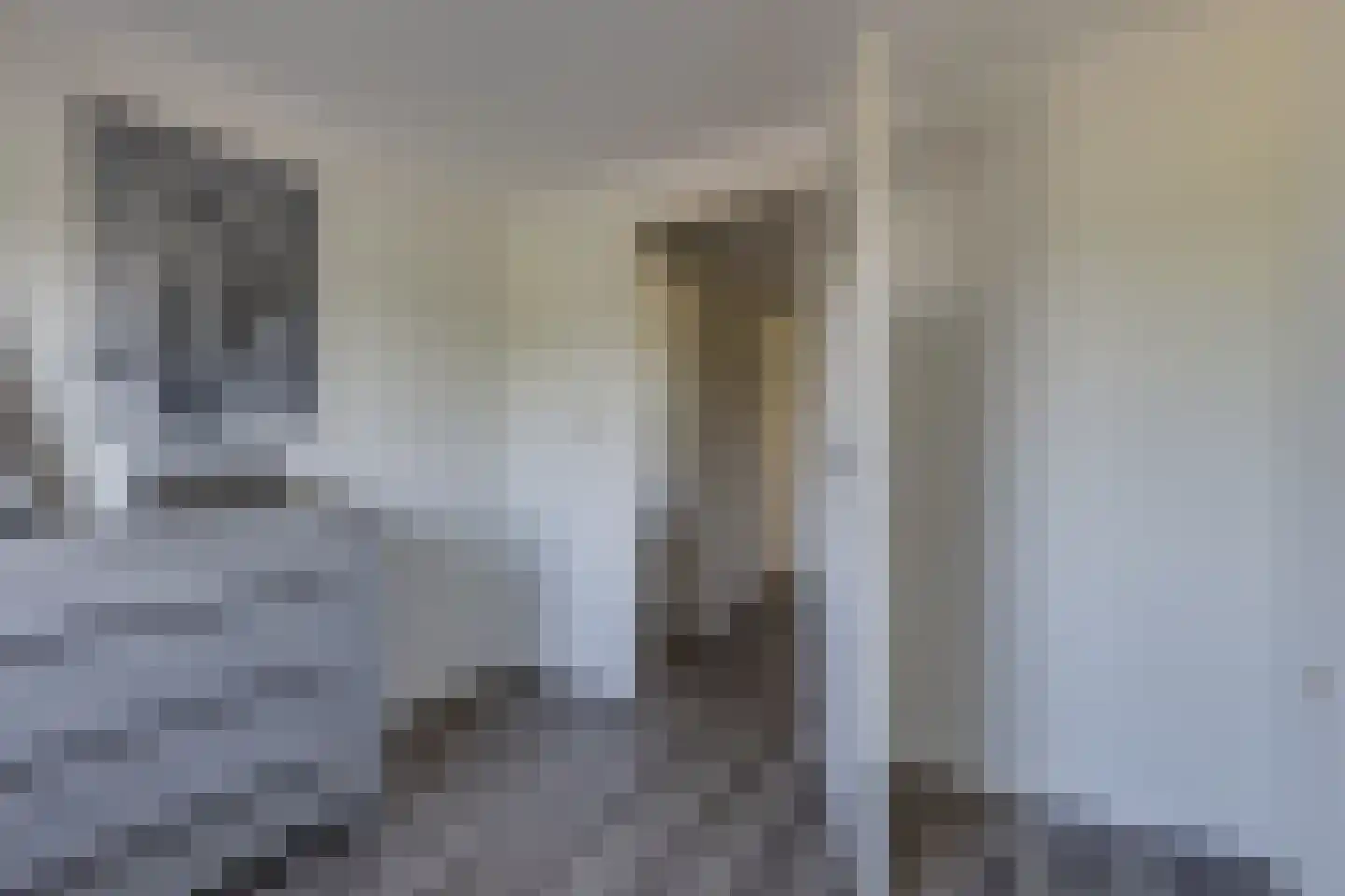 Pastoor Deperinkweg 15 Mariënvelde thumbnail 37
