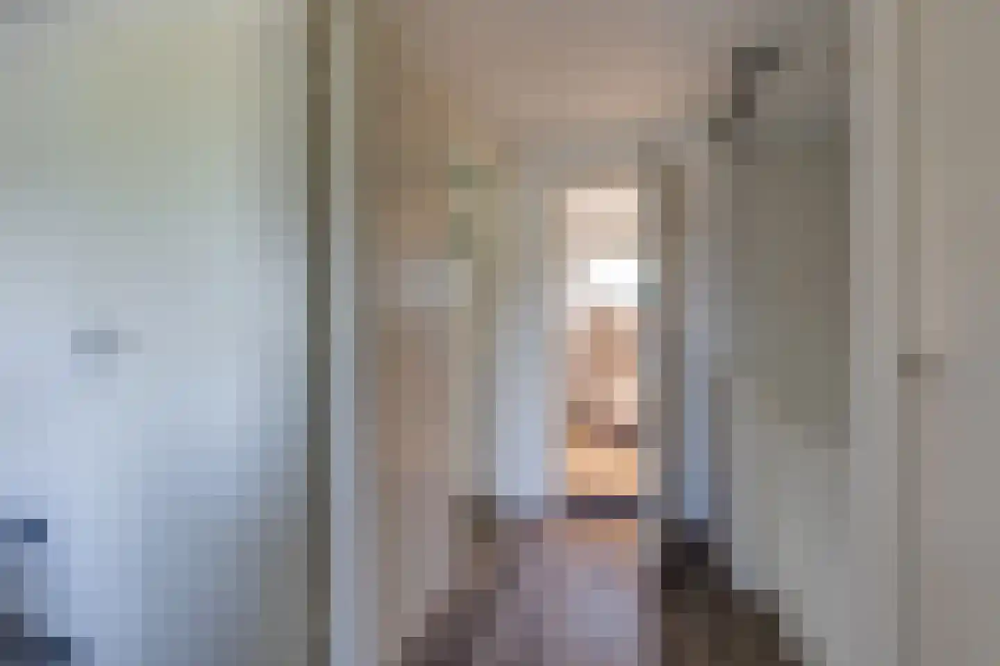 Pastoor Deperinkweg 15 Mariënvelde thumbnail 38