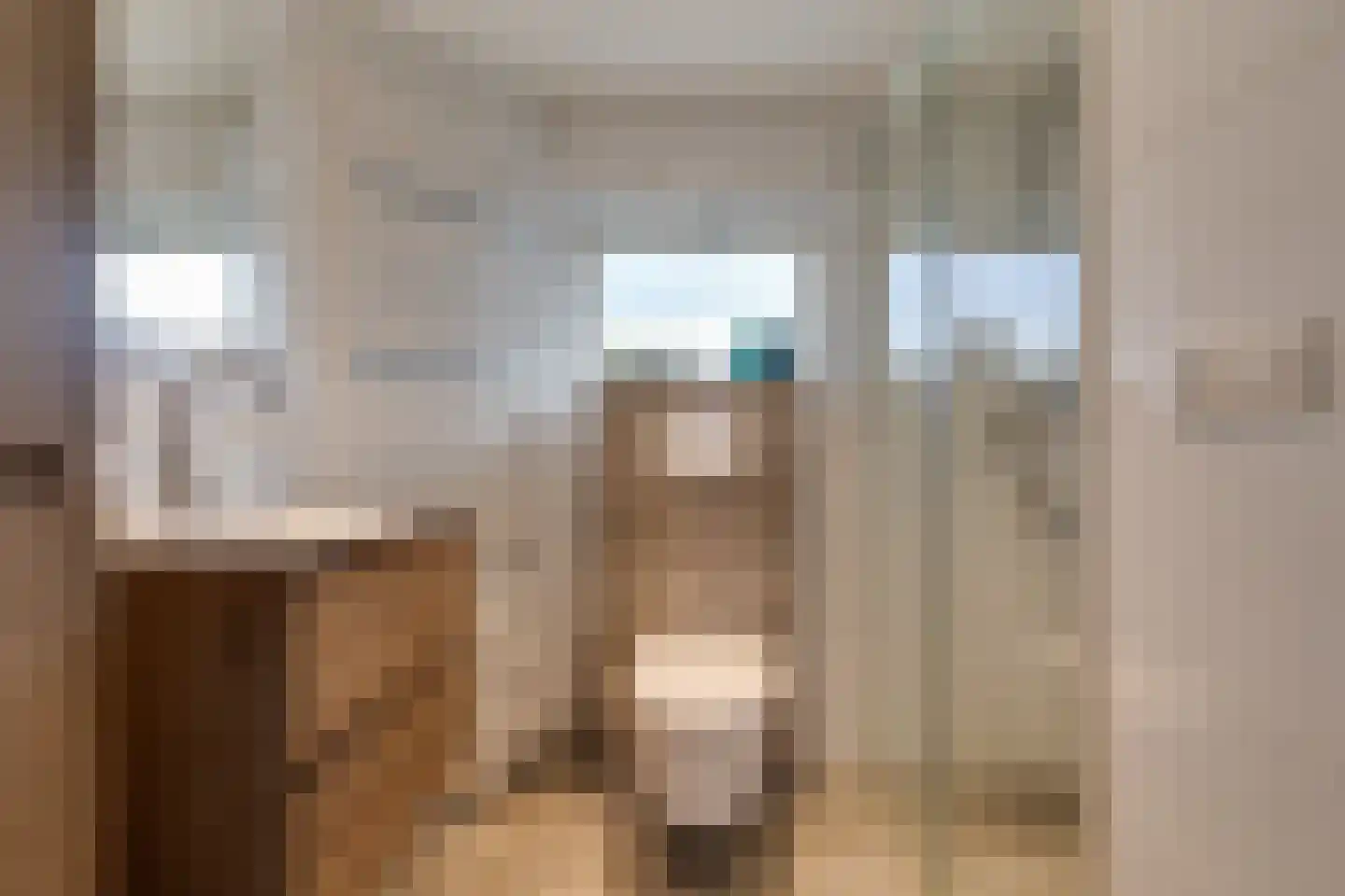 Pastoor Deperinkweg 15 Mariënvelde thumbnail 39