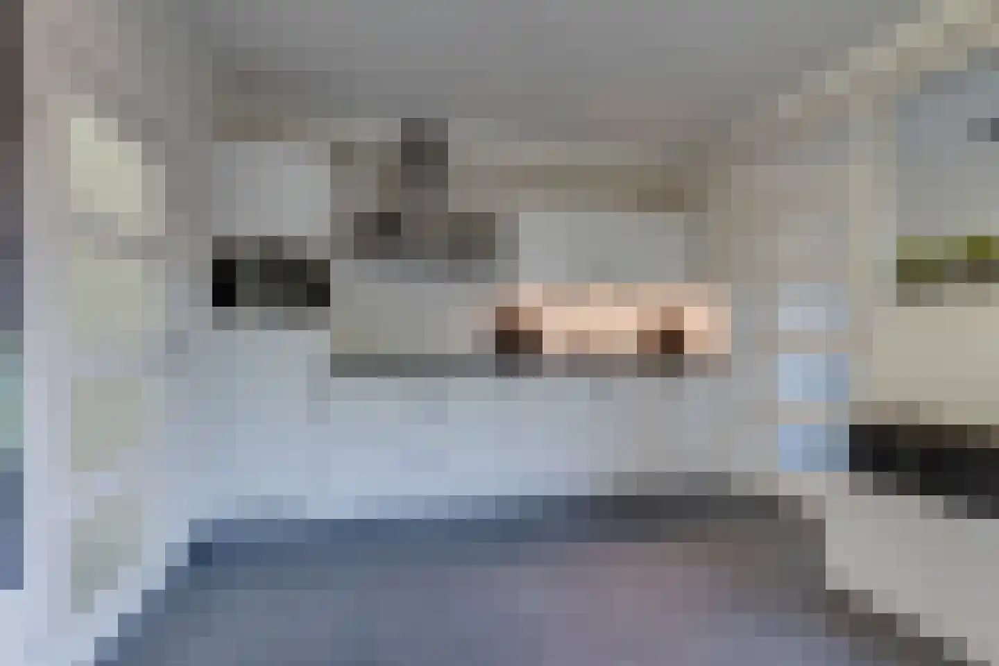 Pastoor Deperinkweg 15 Mariënvelde thumbnail 4