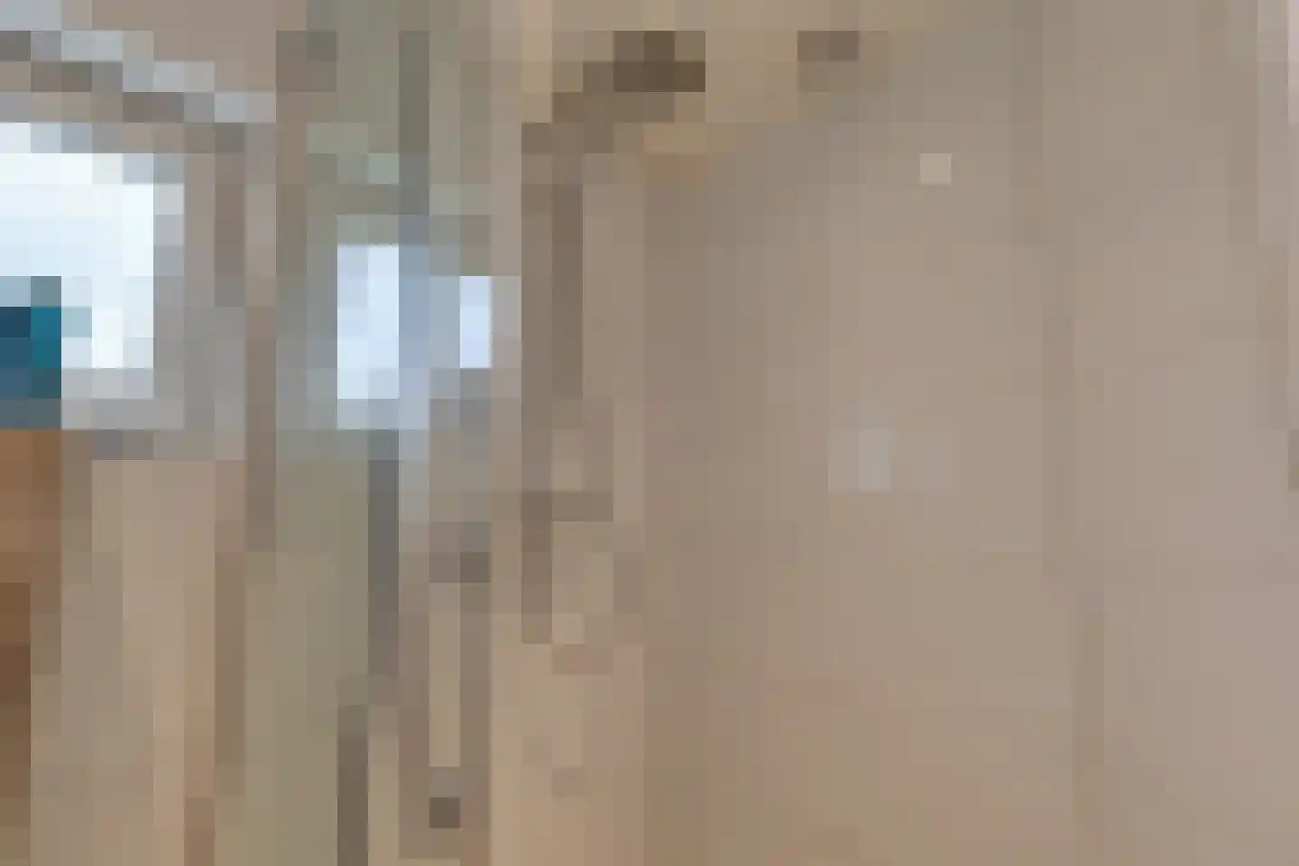Pastoor Deperinkweg 15 Mariënvelde thumbnail 41