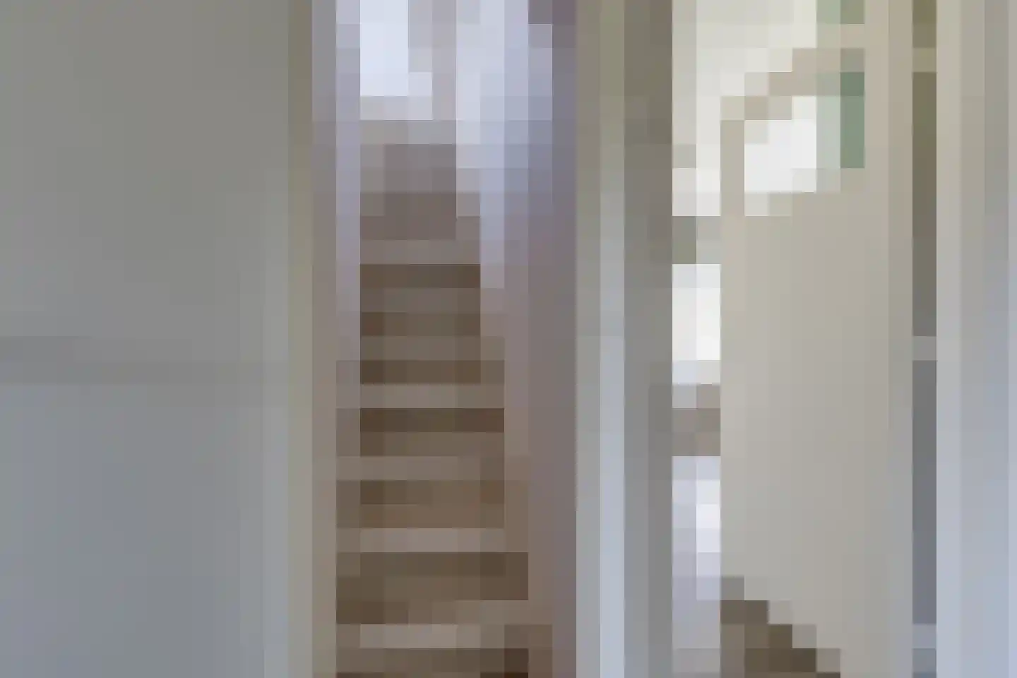 Pastoor Deperinkweg 15 Mariënvelde thumbnail 42