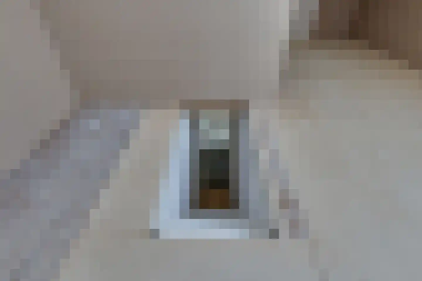 Pastoor Deperinkweg 15 Mariënvelde thumbnail 43