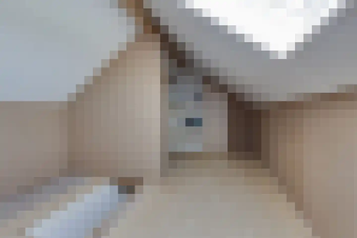 Pastoor Deperinkweg 15 Mariënvelde thumbnail 44