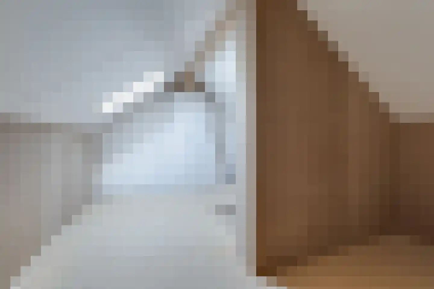 Pastoor Deperinkweg 15 Mariënvelde thumbnail 45