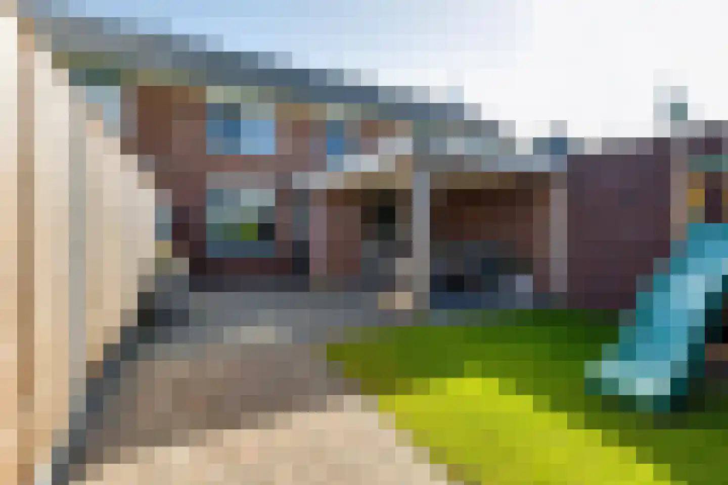Pastoor Deperinkweg 15 Mariënvelde thumbnail 46