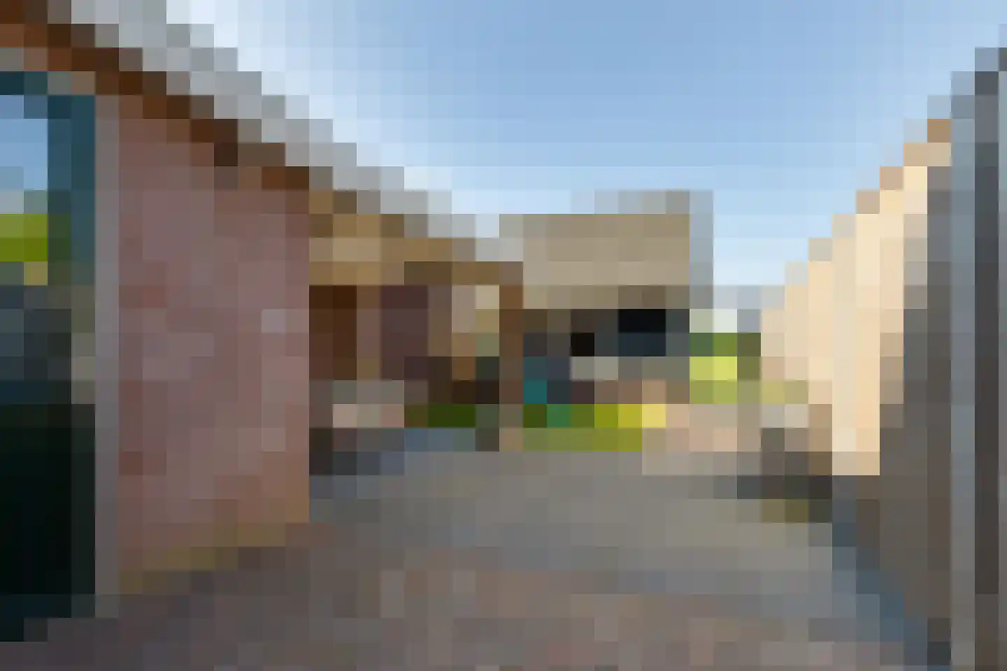 Pastoor Deperinkweg 15 Mariënvelde thumbnail 47