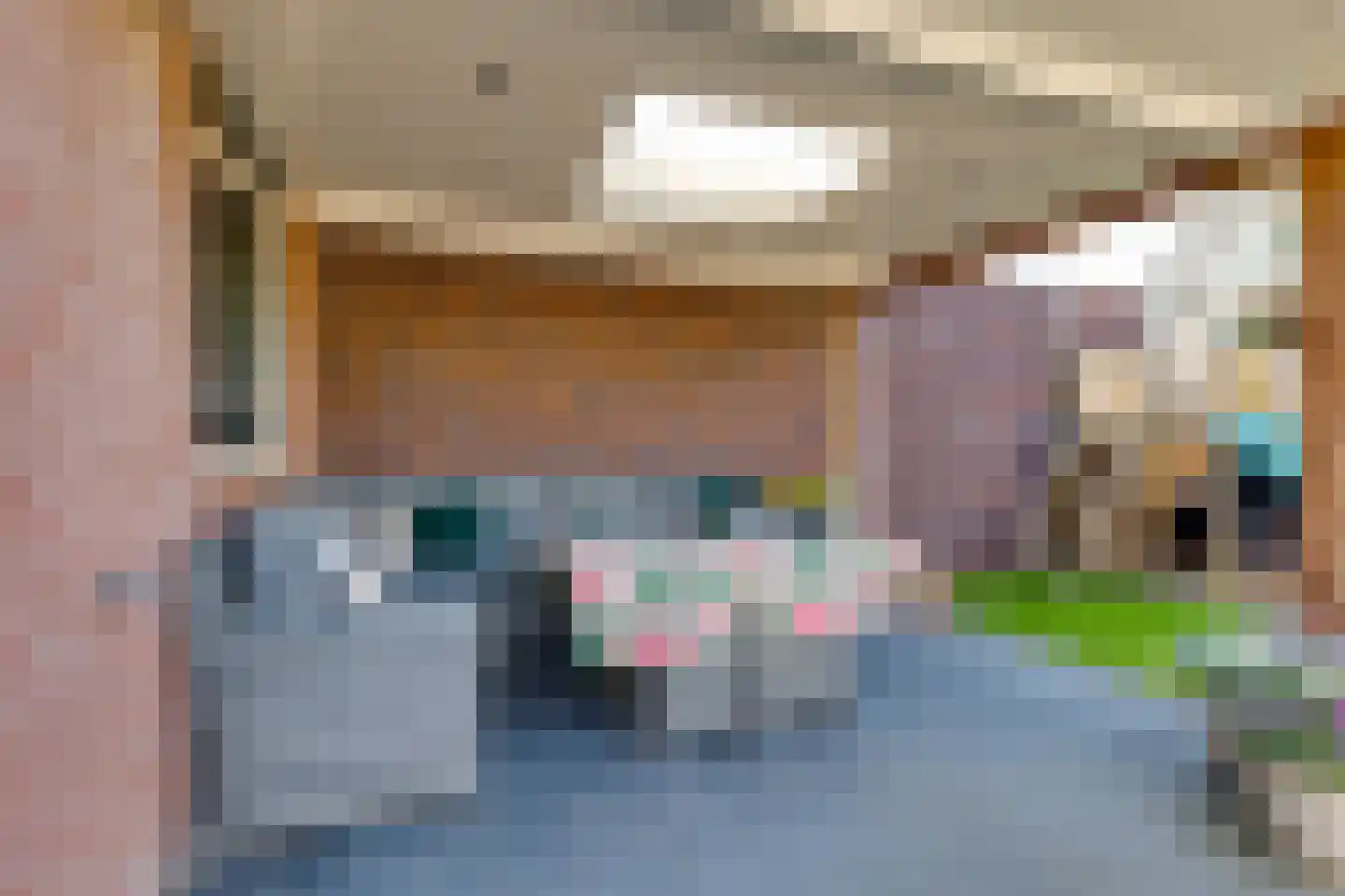 Pastoor Deperinkweg 15 Mariënvelde thumbnail 48