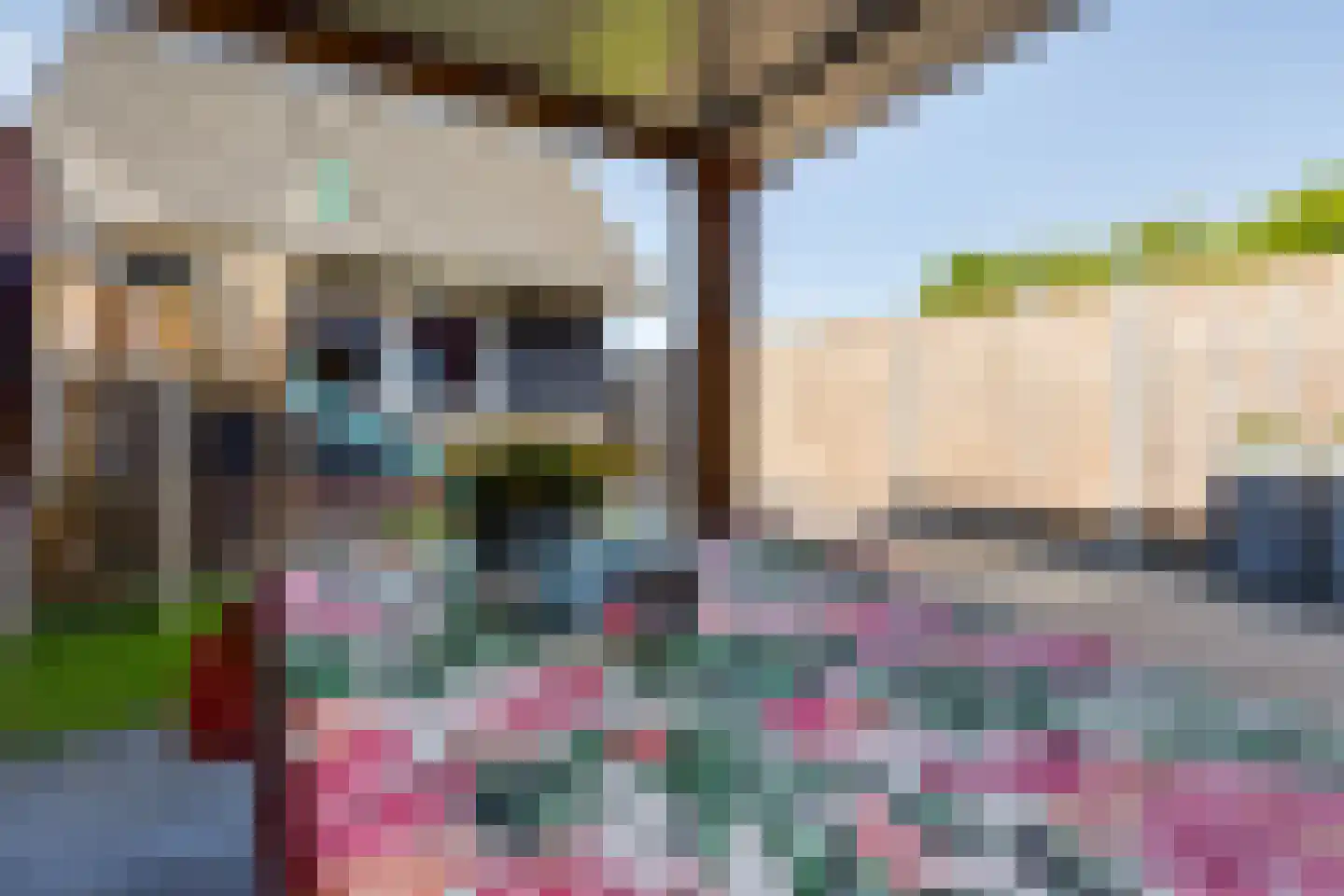 Pastoor Deperinkweg 15 Mariënvelde thumbnail 49