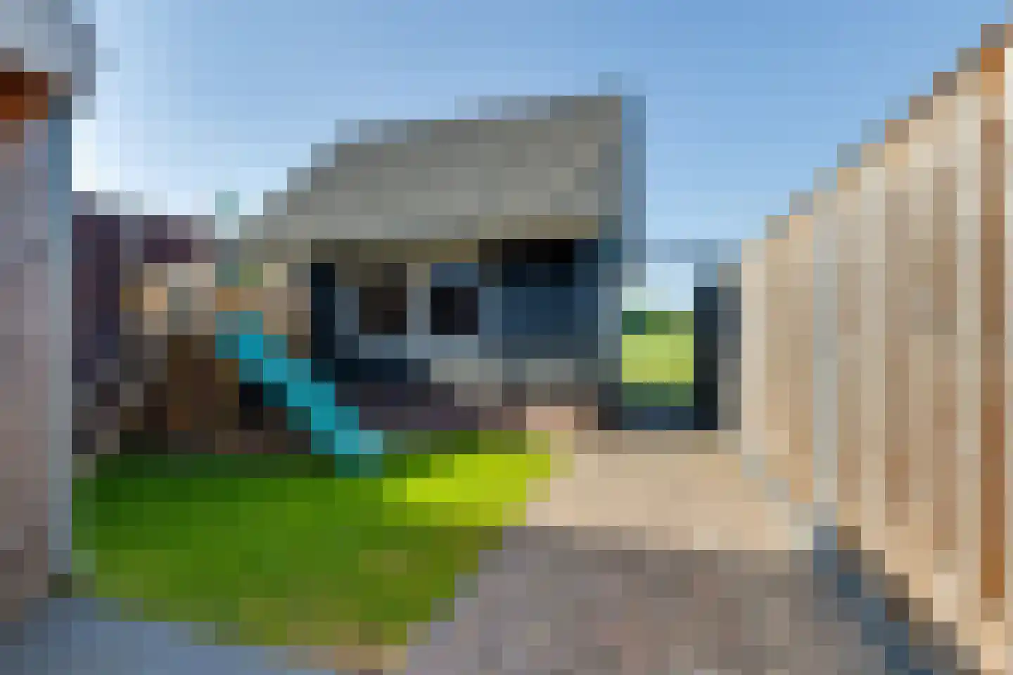 Pastoor Deperinkweg 15 Mariënvelde thumbnail 5