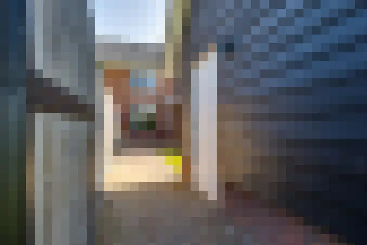 Pastoor Deperinkweg 15 Mariënvelde thumbnail 50