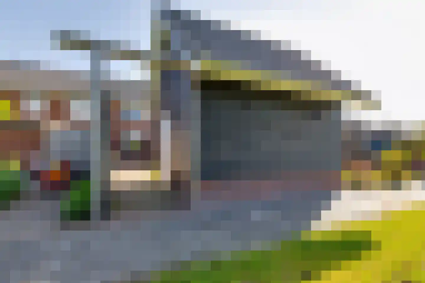 Pastoor Deperinkweg 15 Mariënvelde thumbnail 51
