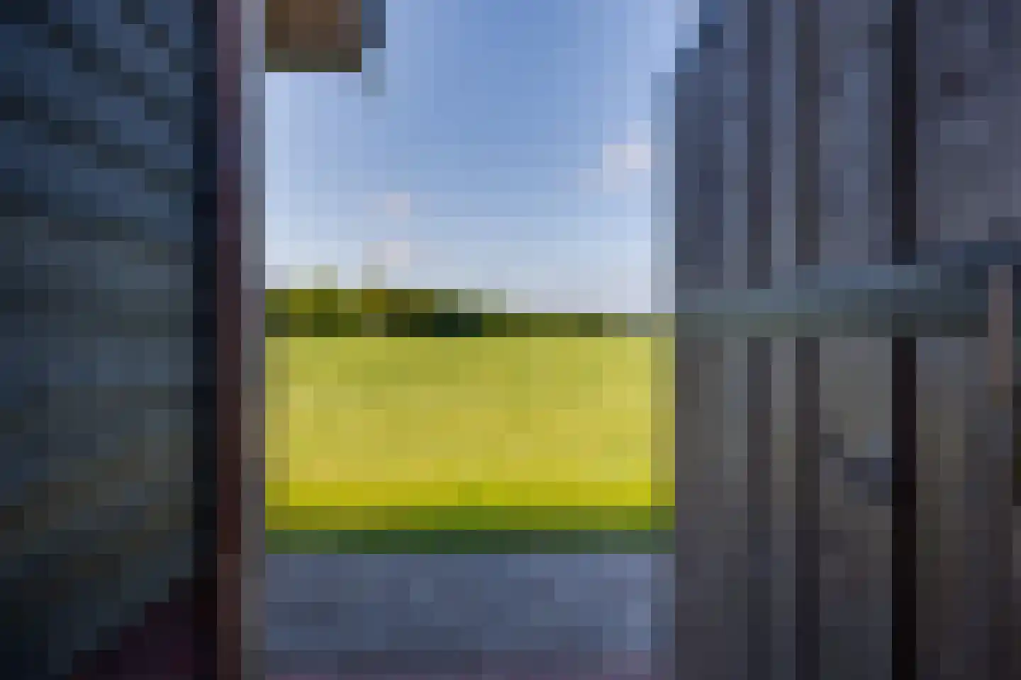 Pastoor Deperinkweg 15 Mariënvelde thumbnail 52