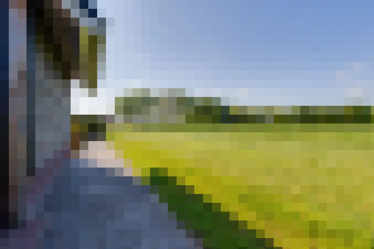 Pastoor Deperinkweg 15 Mariënvelde thumbnail 53