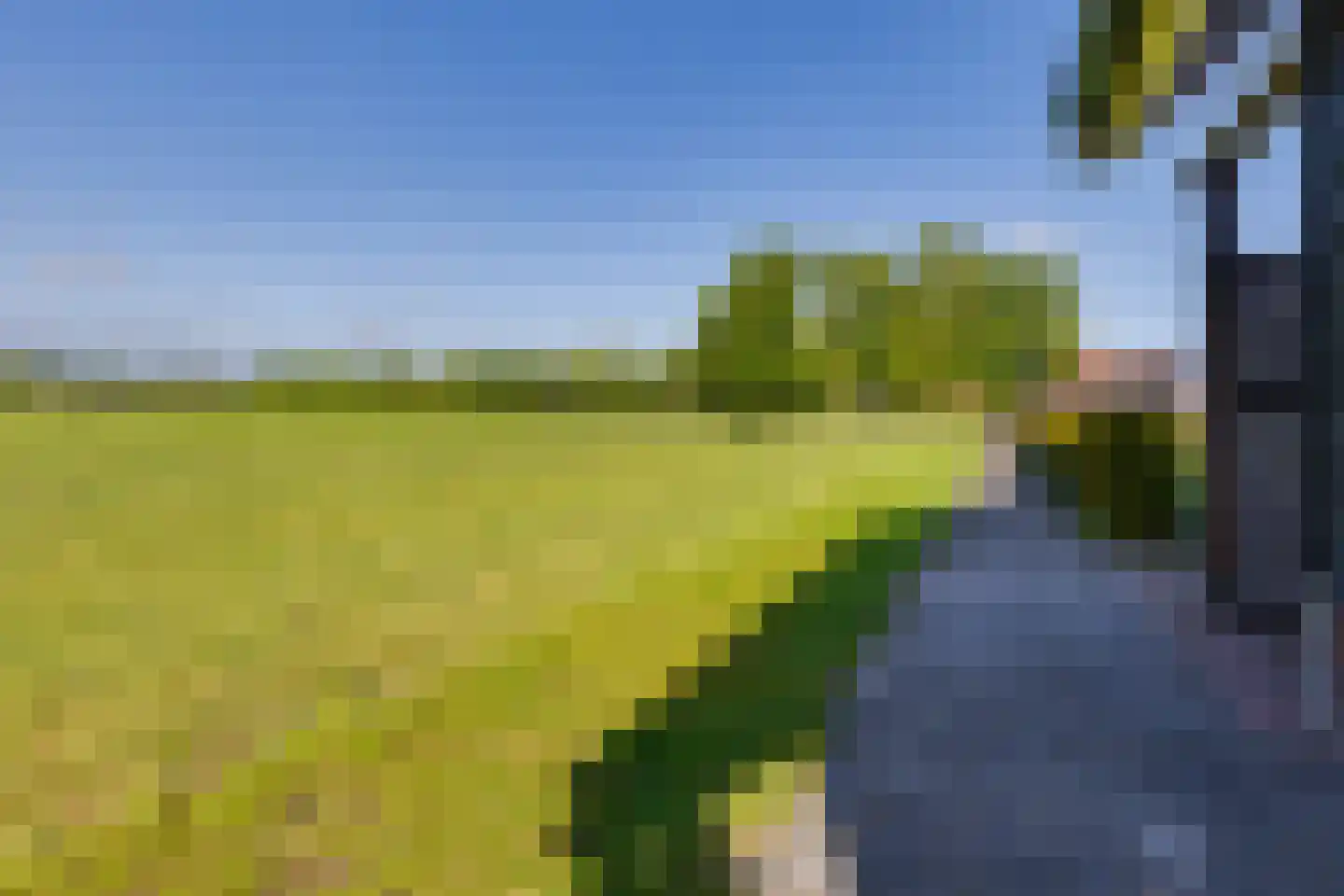 Pastoor Deperinkweg 15 Mariënvelde thumbnail 54
