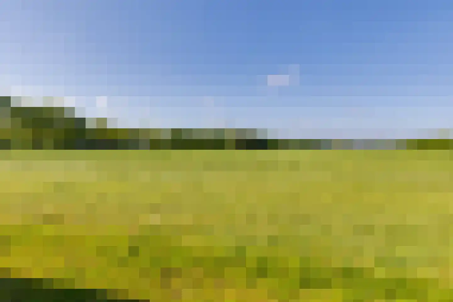 Pastoor Deperinkweg 15 Mariënvelde thumbnail 55