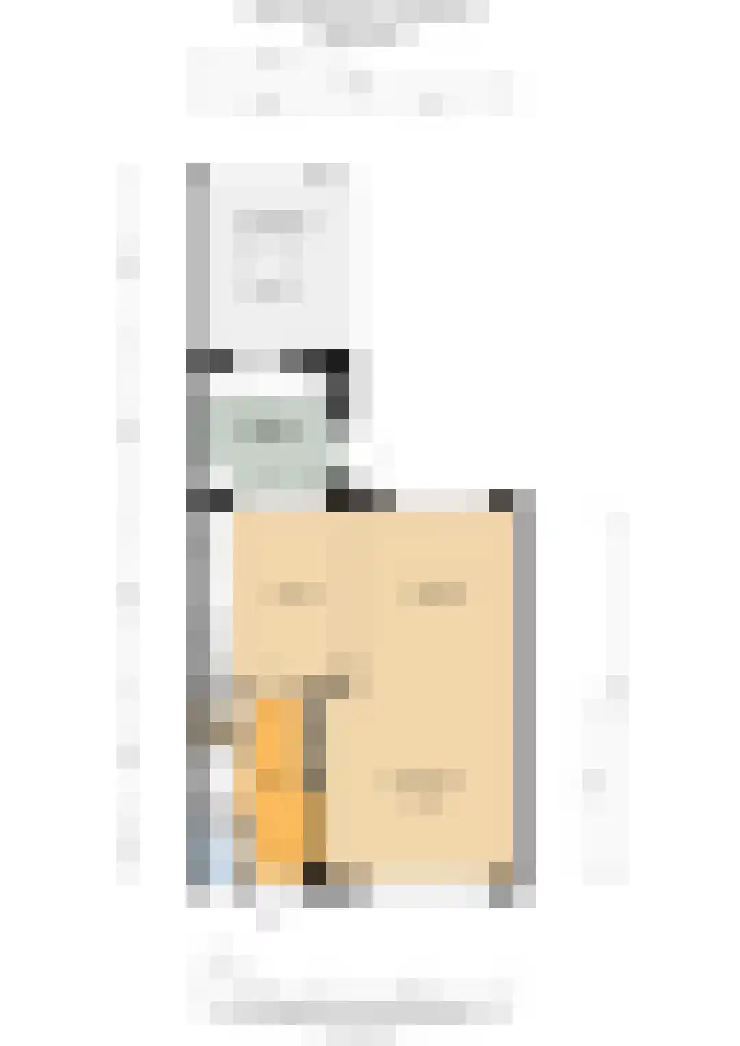 Pastoor Deperinkweg 15 Mariënvelde thumbnail 56
