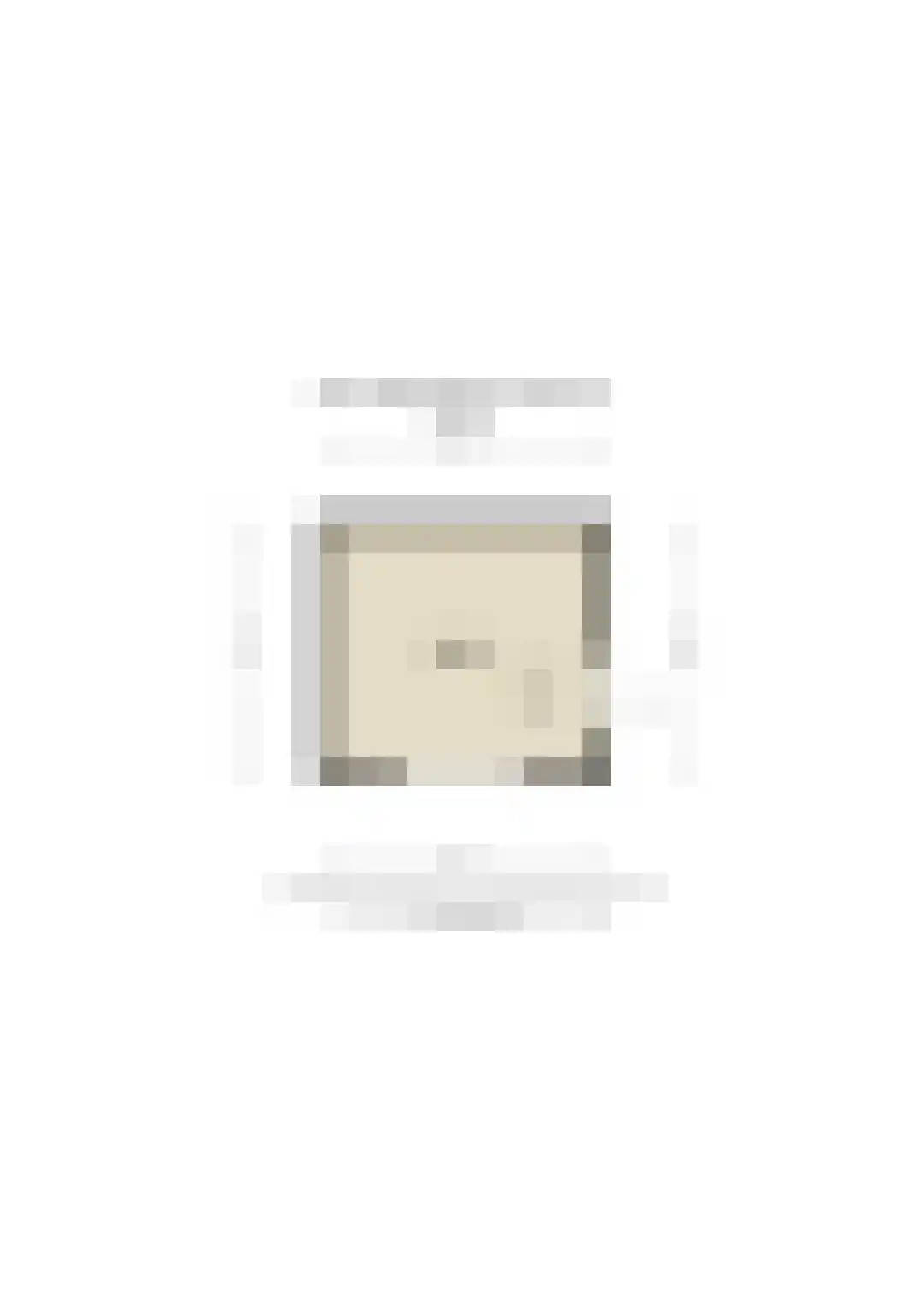 Pastoor Deperinkweg 15 Mariënvelde thumbnail 57