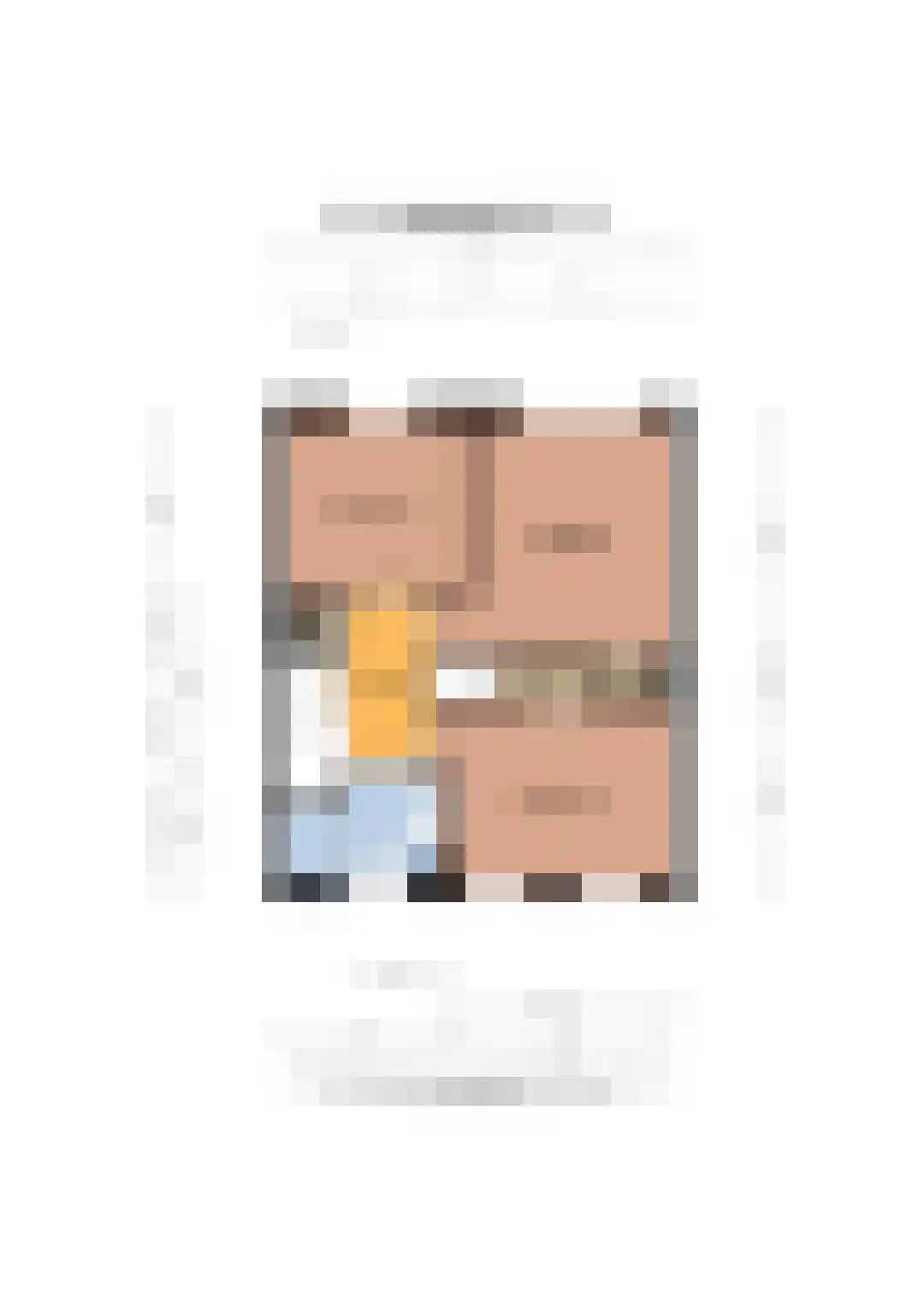 Pastoor Deperinkweg 15 Mariënvelde thumbnail 58