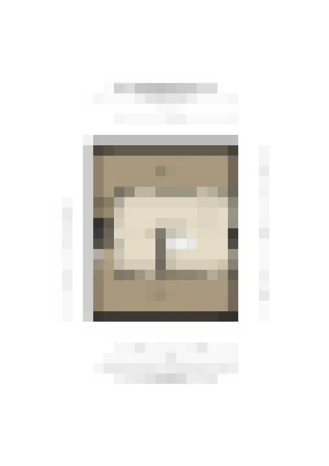 Pastoor Deperinkweg 15 Mariënvelde thumbnail 59