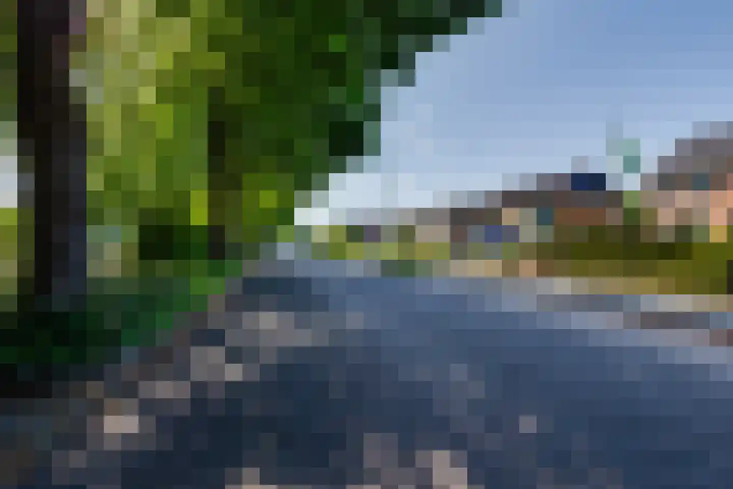 Pastoor Deperinkweg 15 Mariënvelde thumbnail 6