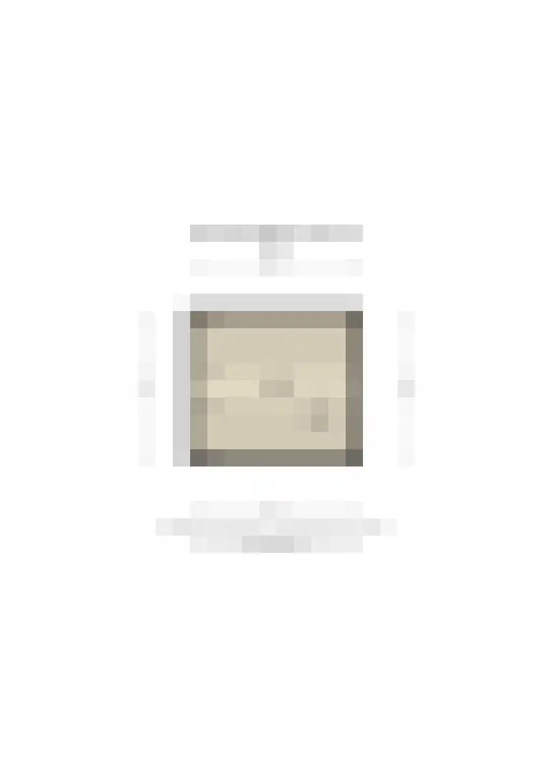Pastoor Deperinkweg 15 Mariënvelde thumbnail 60