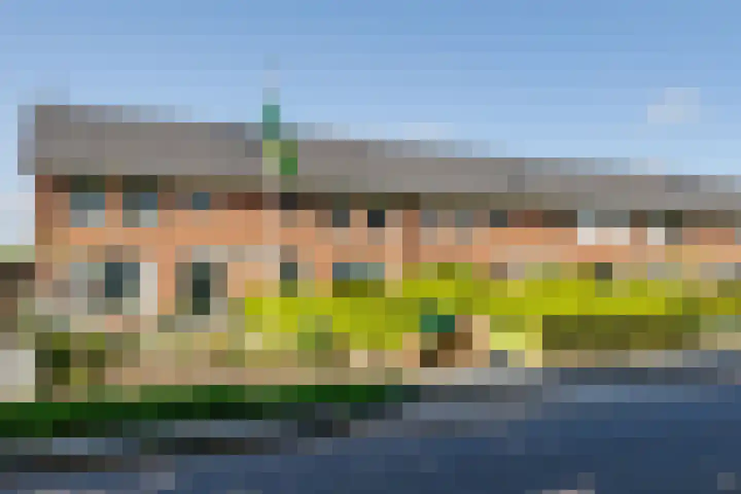 Pastoor Deperinkweg 15 Mariënvelde thumbnail 7