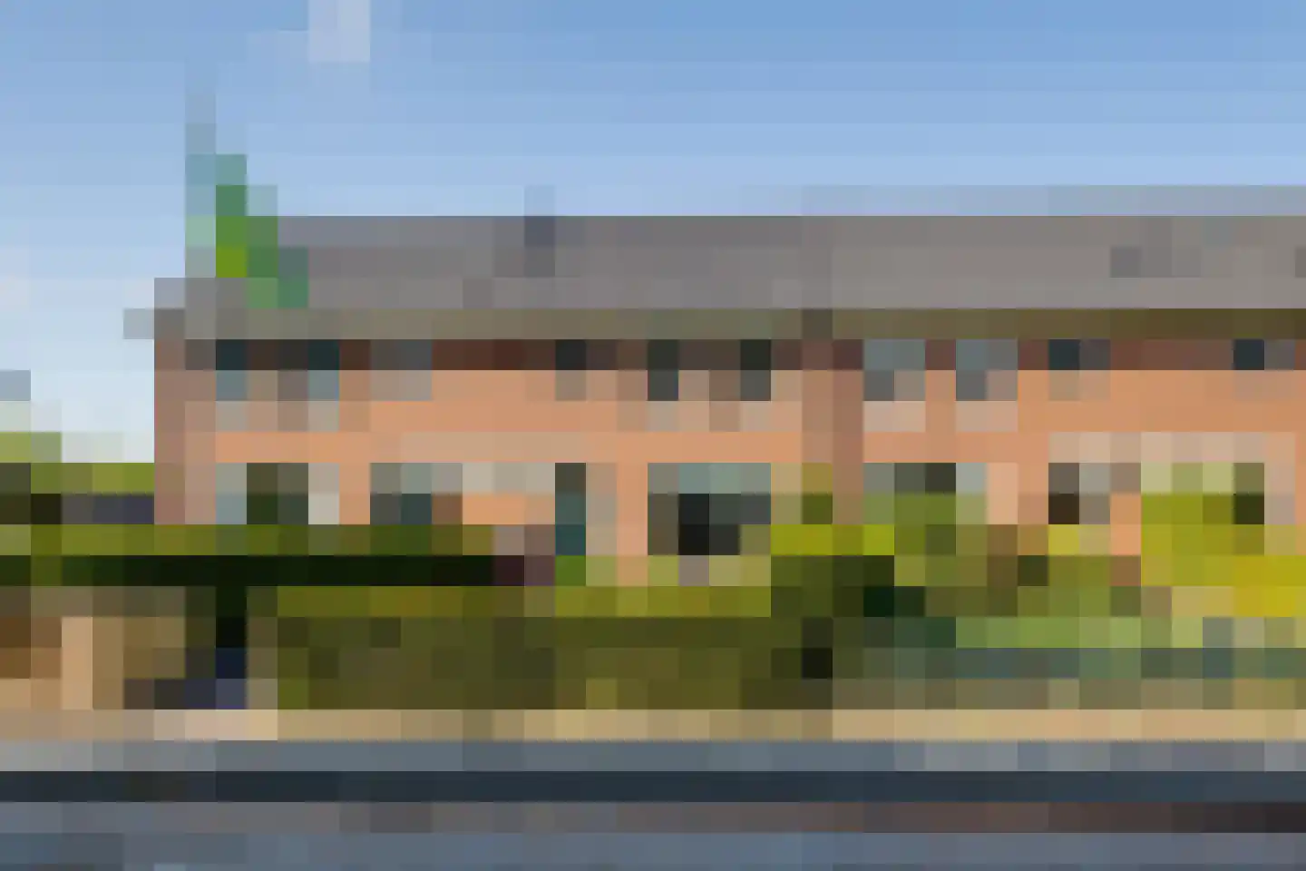 Pastoor Deperinkweg 15 Mariënvelde thumbnail 8