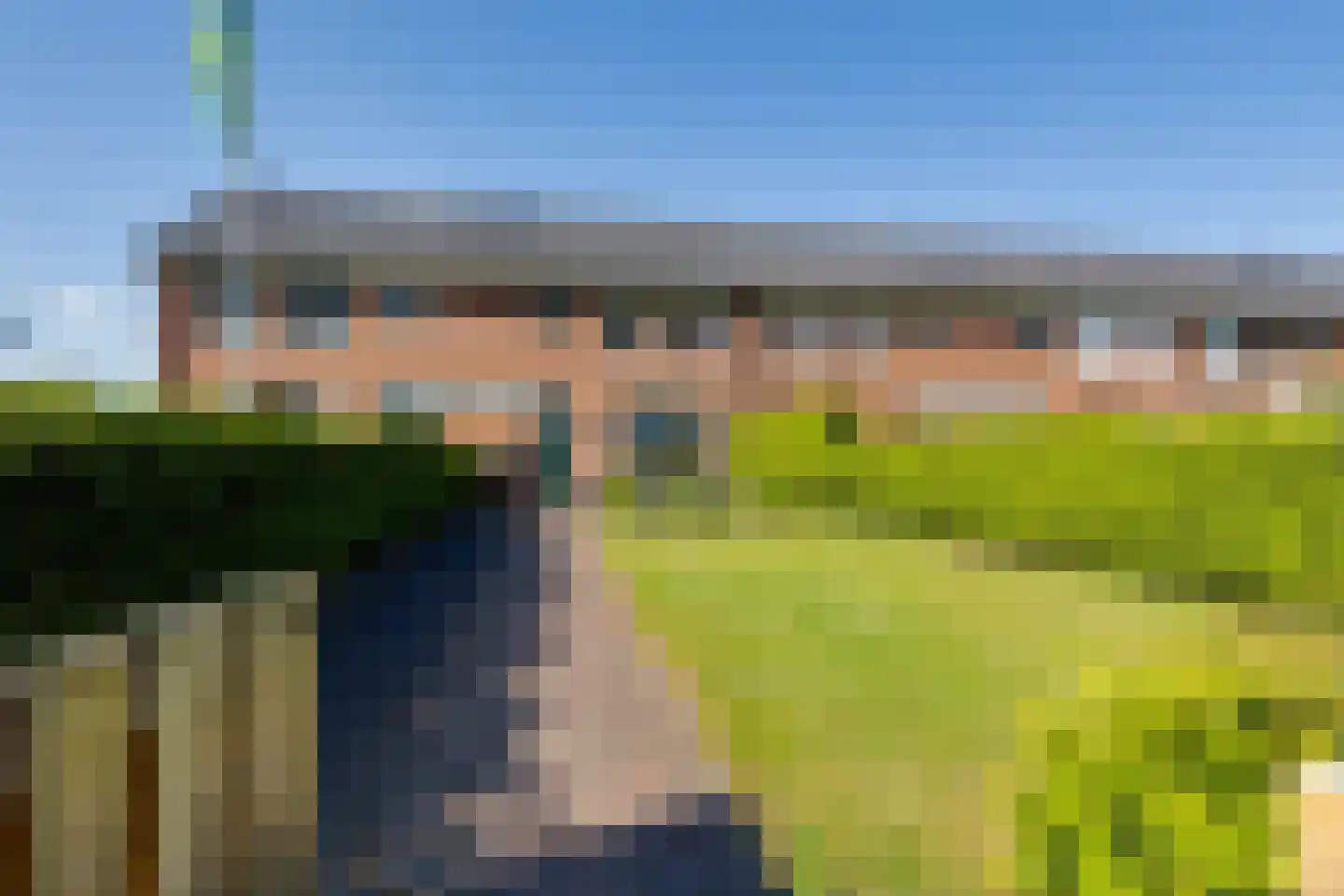 Pastoor Deperinkweg 15 Mariënvelde thumbnail 9