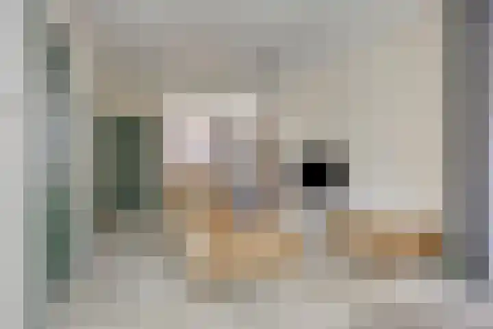 Pastoor Dijkmansstraat 8 Eindhoven thumbnail 10
