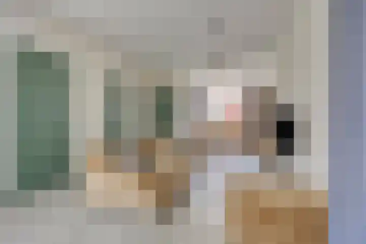 Pastoor Dijkmansstraat 8 Eindhoven thumbnail 11