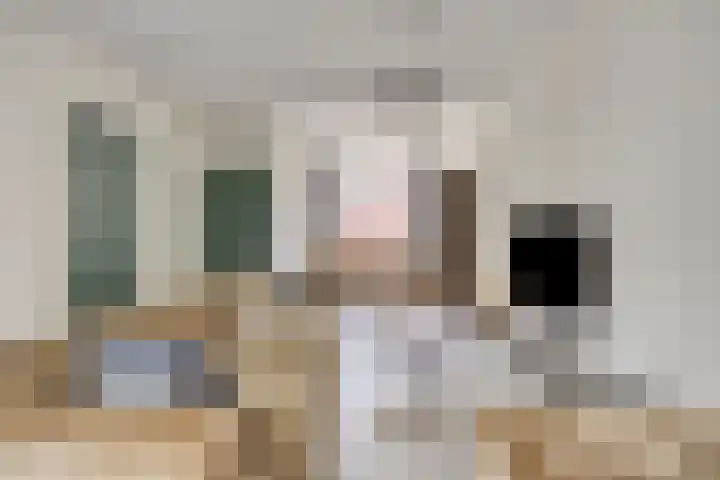 Pastoor Dijkmansstraat 8 Eindhoven thumbnail 12