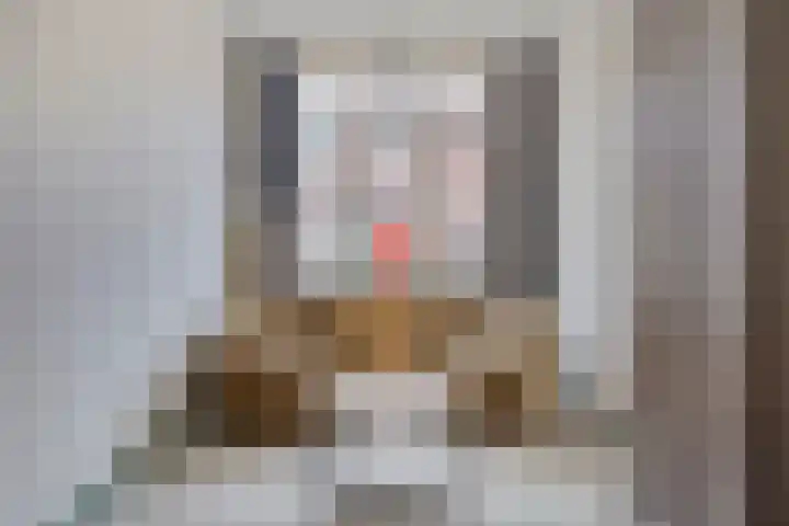 Pastoor Dijkmansstraat 8 Eindhoven thumbnail 13