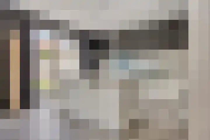 Pastoor Dijkmansstraat 8 Eindhoven thumbnail 16