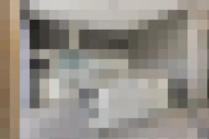Pastoor Dijkmansstraat 8 Eindhoven thumbnail 17