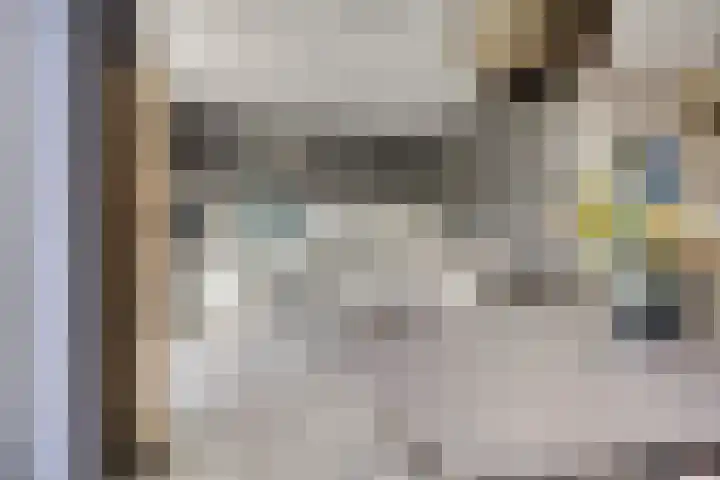 Pastoor Dijkmansstraat 8 Eindhoven thumbnail 18