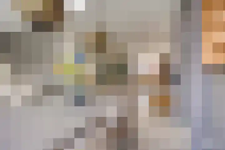 Pastoor Dijkmansstraat 8 Eindhoven thumbnail 19