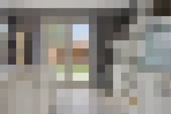 Pastoor Dijkmansstraat 8 Eindhoven thumbnail 21