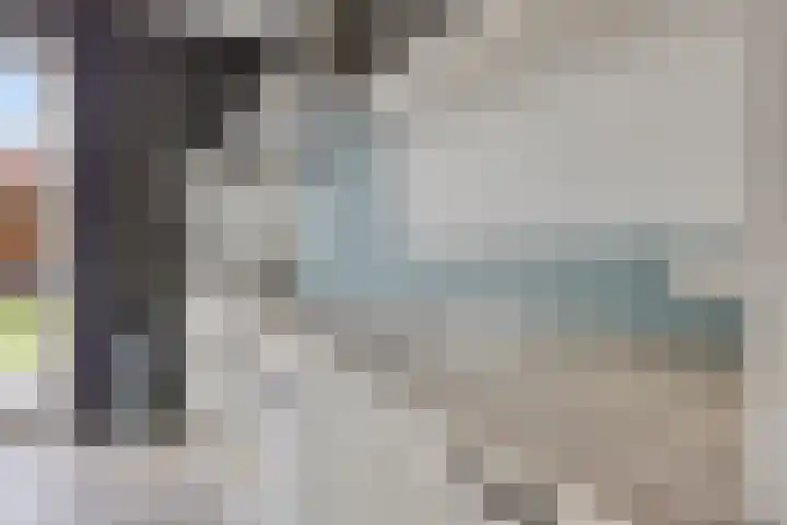 Pastoor Dijkmansstraat 8 Eindhoven thumbnail 22